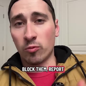 Avoid this WEB3 Wallet Scam!