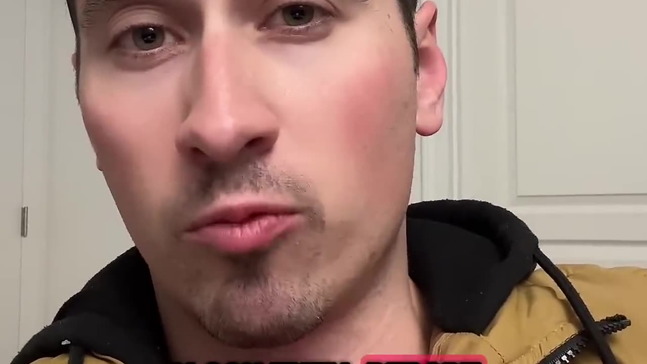 Avoid this WEB3 Wallet Scam!