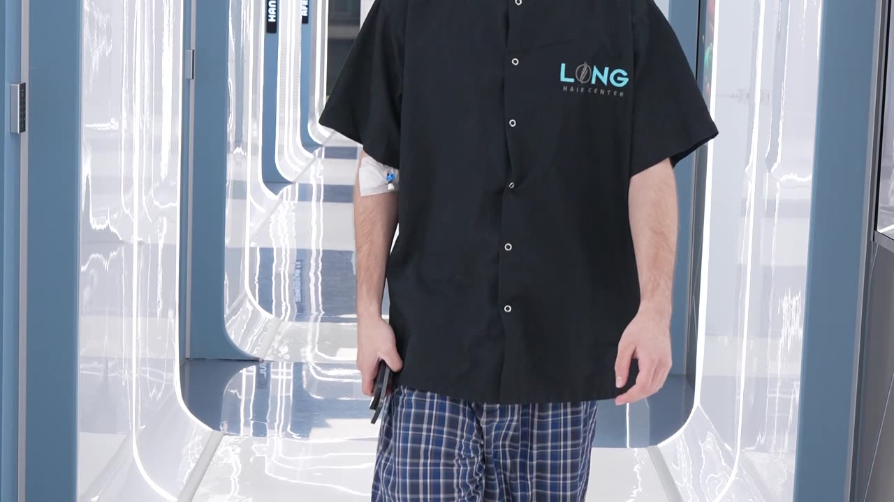 Операция прошла успешно, всё понравилось, большое спасибо!