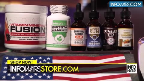 IW Archives 2021 Nov 29