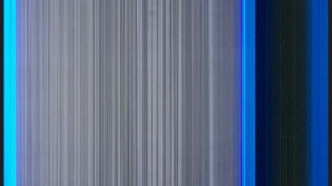16 Aug 2025 AllSky Timelapse - Delta Junction, Alaska #AllSky
