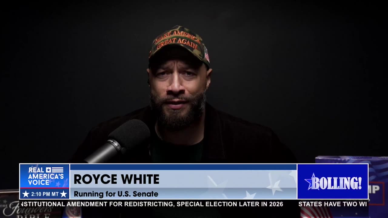 MN FRAUD: “A BOTTOMLESS PIT”