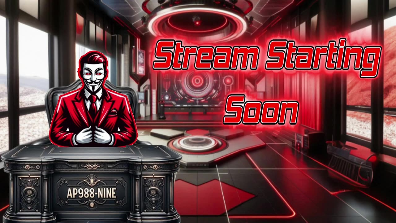 Stream via RTMP (OBS, Vmix, Zoom) with Restream