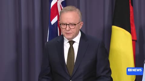 Major Event Worldwide You Aren't Ready For What's Coming!