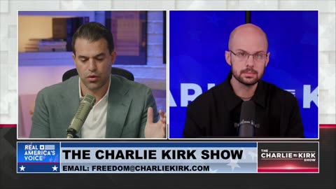 What You Need to Understand About Birthright Citizenship as SCOTUS Prepares to Rule On It