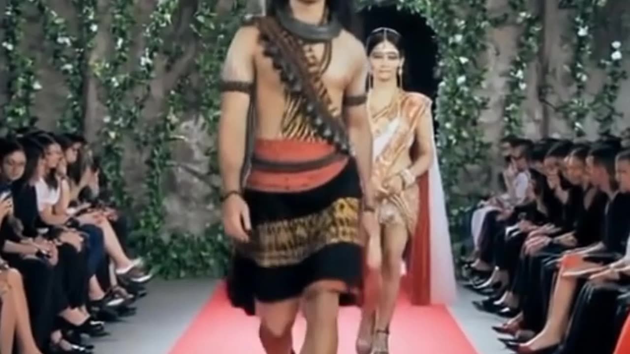 Bhakti