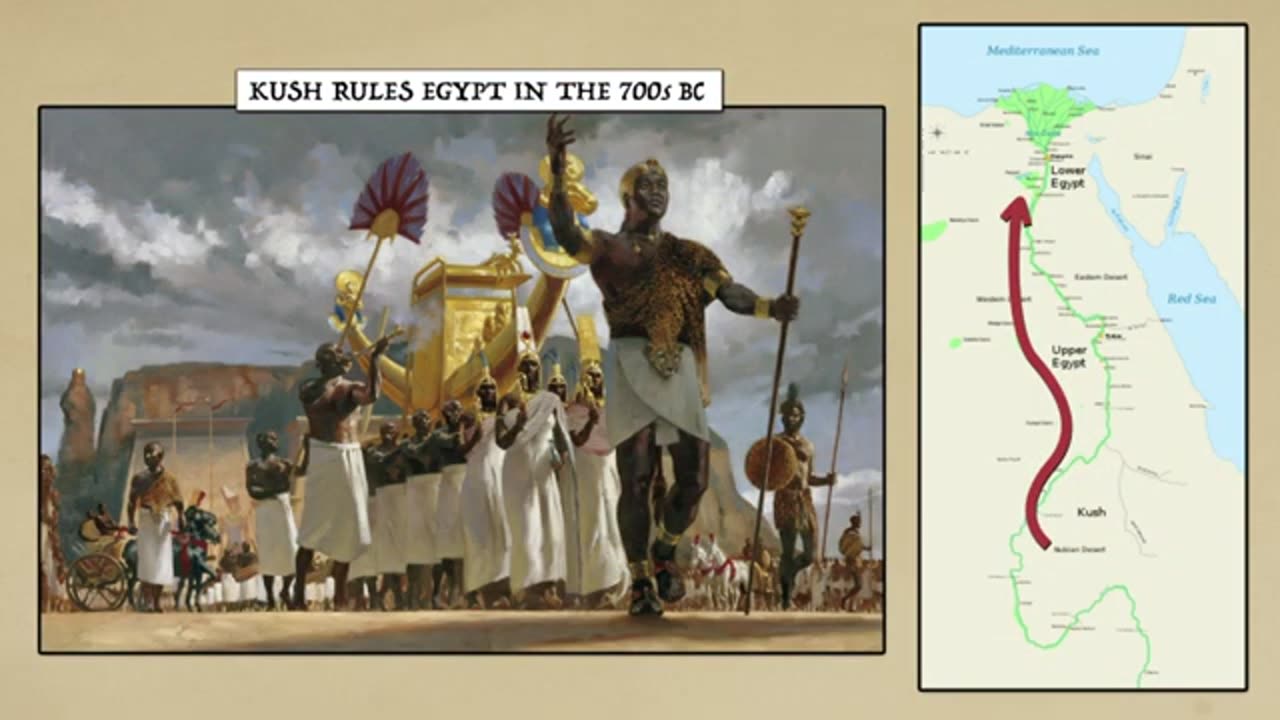 SIEGE TOWER OLD SIEGE MILITARY STUFF AGAINST FORTRESSES