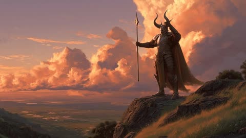 elythiel_guardi_o_das_vozes_do_oeste (32)