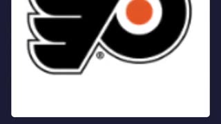 Philadelphia Flyers radio voice suspended for hot mic moment