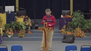 The Words Of Your Mouth by Michael D Yeager