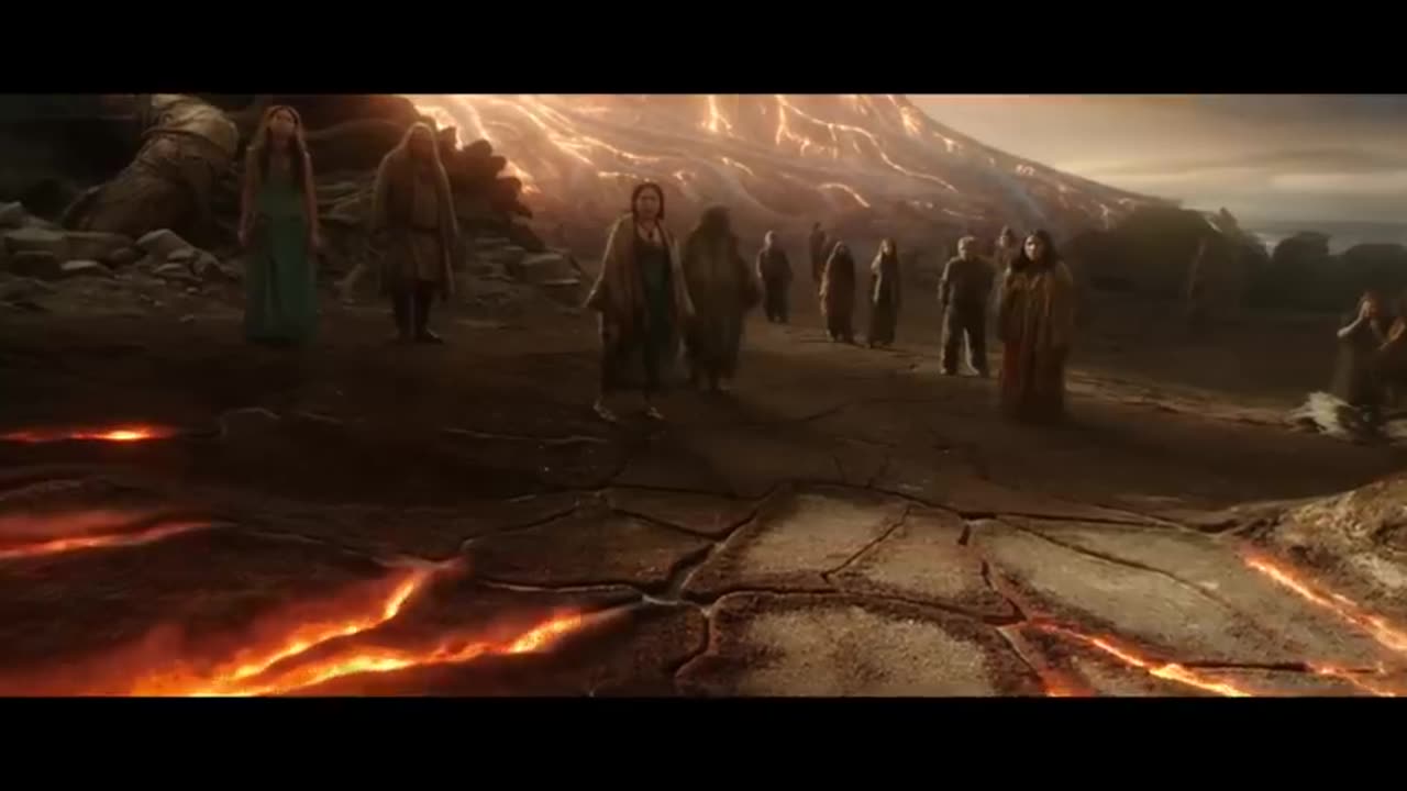 Moana 2026