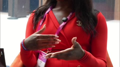 AI Will Replace Your Job_ My Honest Opinion!