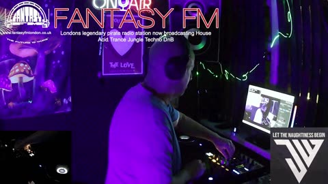 Jason Western's Just House The Return