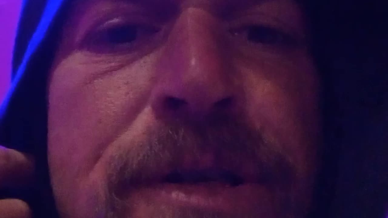 God 4