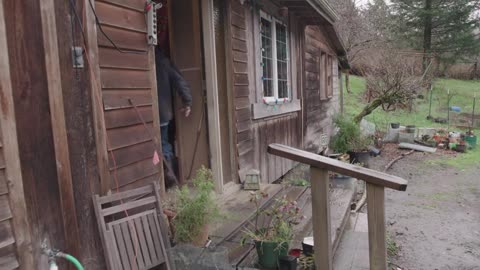 the.people.vs.agent.orange