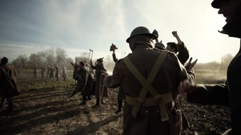 Wir wünschen frohe Weihnachten und deinen ganz persönlichen Weihnachtsfrieden