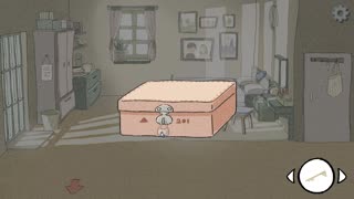 Valentine's Day Stream 2026 - LoveChoice (Chapter 3)