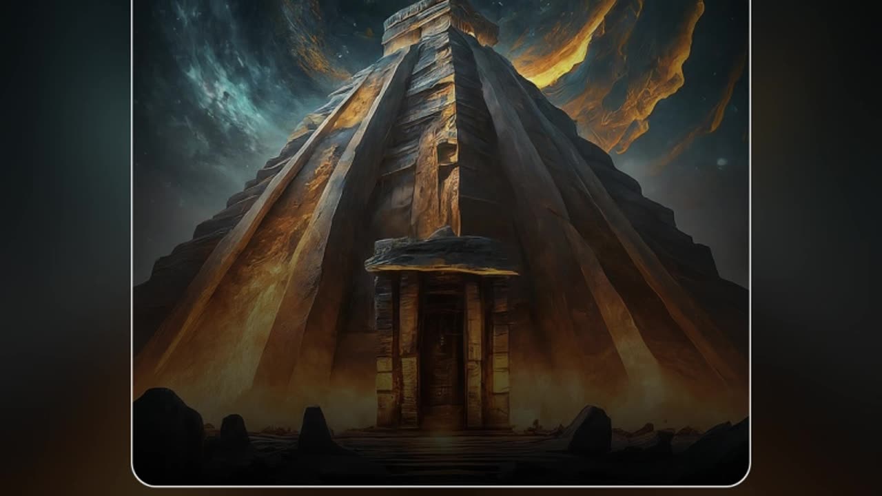 Udio (AI generated) - Words of Stone (melodic death metal)