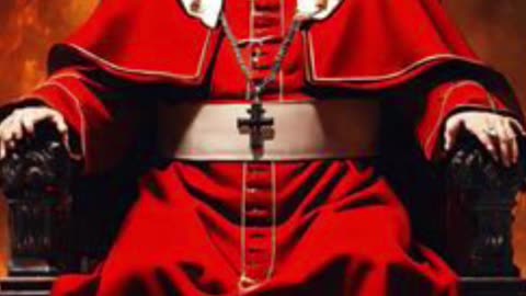 The Papacy is Unbiblical