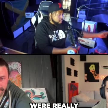 YouTube.com/swissvmillieyt