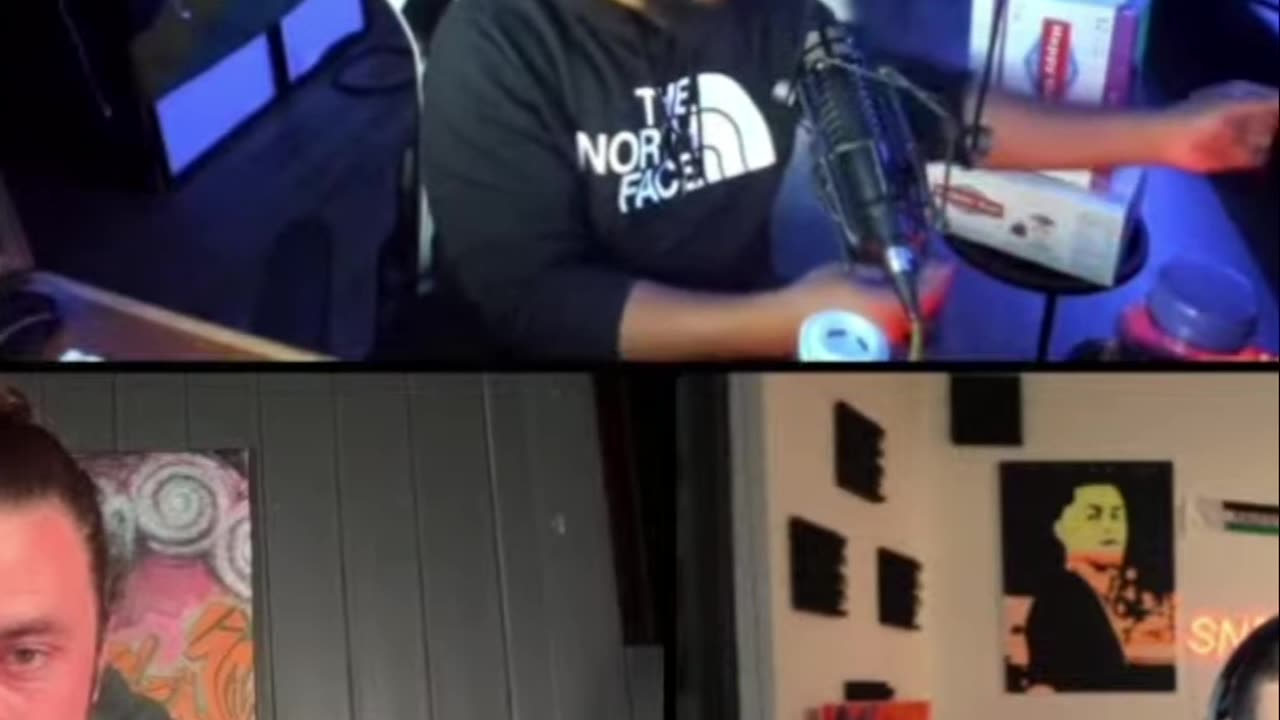 YouTube.com/swissvmillieyt