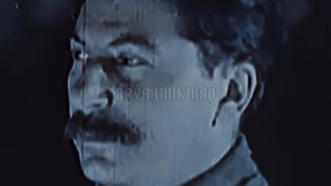 Stalin Edit