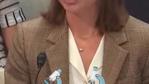 Brandon Gill exposes dem witness for wanting to abolish the filibuster under Biden but not now