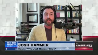 Harvard University's Smoking Gun: Why Has President Trump Waged War on Them?
