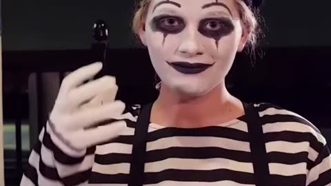Horror Movie Seen