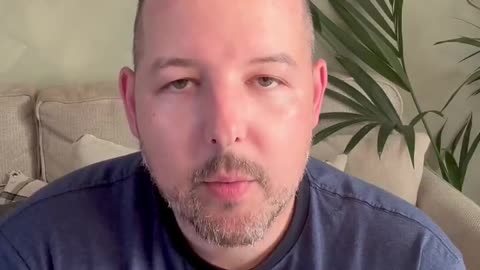 Portsmouth Councillor speaks out tonight, telling how high ranking police officers messaged him
