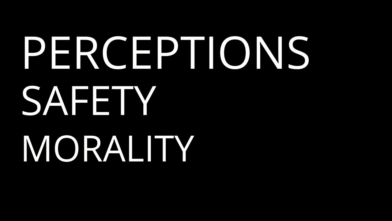 The Dark Reflection of Our Screens | Marshall McLuhan - Part 5