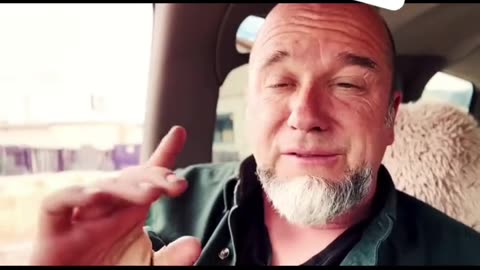 Est-ce que les white hats sont en contrôle ? (S.T.F)