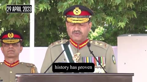 'Marka-e-Haq': Exposing India's Pahalgam False Flag & Pakistan's Response