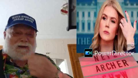 Democrat v Republican Pin Ups