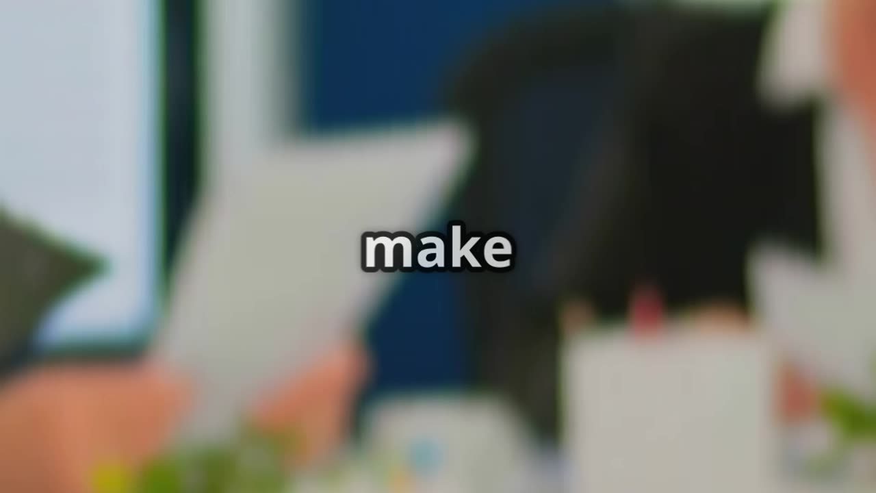 MLM vs Affiliate Marketing