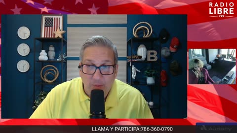 EL SHOW DE JORGE BONILLA EP. 350