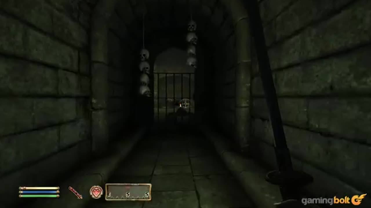 If The The Elder Scrolls 4 Oblivion Remastered Wants To Succeed, IT NEEDS TO DO THIS