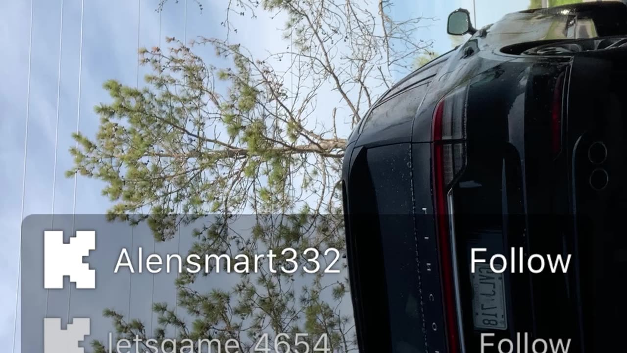 AFTERNOON SESHING RIPPING PHATT DABS AND CERAMIC COATING MY DADS LINCOLN FOR HIS BDAY!!!😶‍🌫️🍯🍻