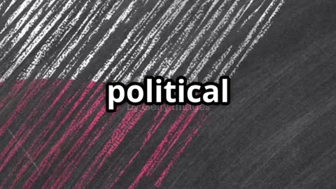 Karol Nawrocki's Shocking Win: What It Means for Poland