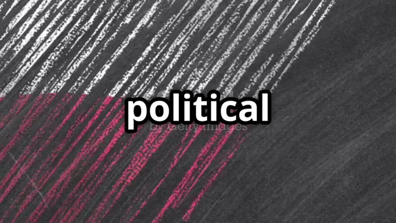 Karol Nawrocki's Shocking Win: What It Means for Poland