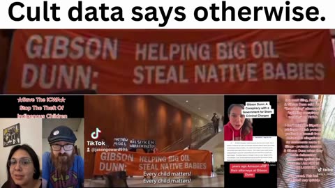 #heartlessheatherstefanson #gibsondunncrutcher #greenpeacelawsuitnorthdakota #canadianchurches