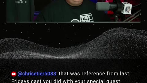 D'Boss Firearms is LIVE! It's been a week and we miss you!