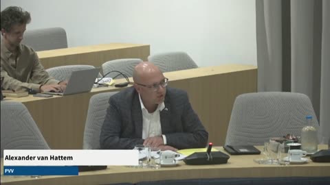 Centrumregeling Beschermd wonen en maatschappelijke opvang 2026-2030