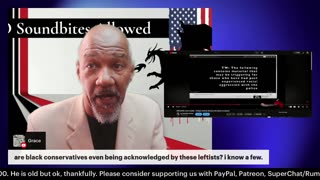 Sunday Livestream S7 Ep 38: Kilmeade vs Kimmel; AOC 2028; H1B Visas no more!