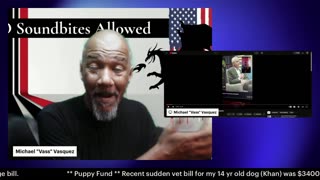 Sunday Livestream S7 Ep 38: Kilmeade vs Kimmel; AOC 2028; H1B Visas no more!