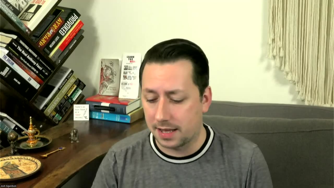 🚨EXPOSED: 🚨LARGEST PANDEMIC EXERCISE EVER🚨 Exercise Pegasus Approaches! - Here We Go Again🚨