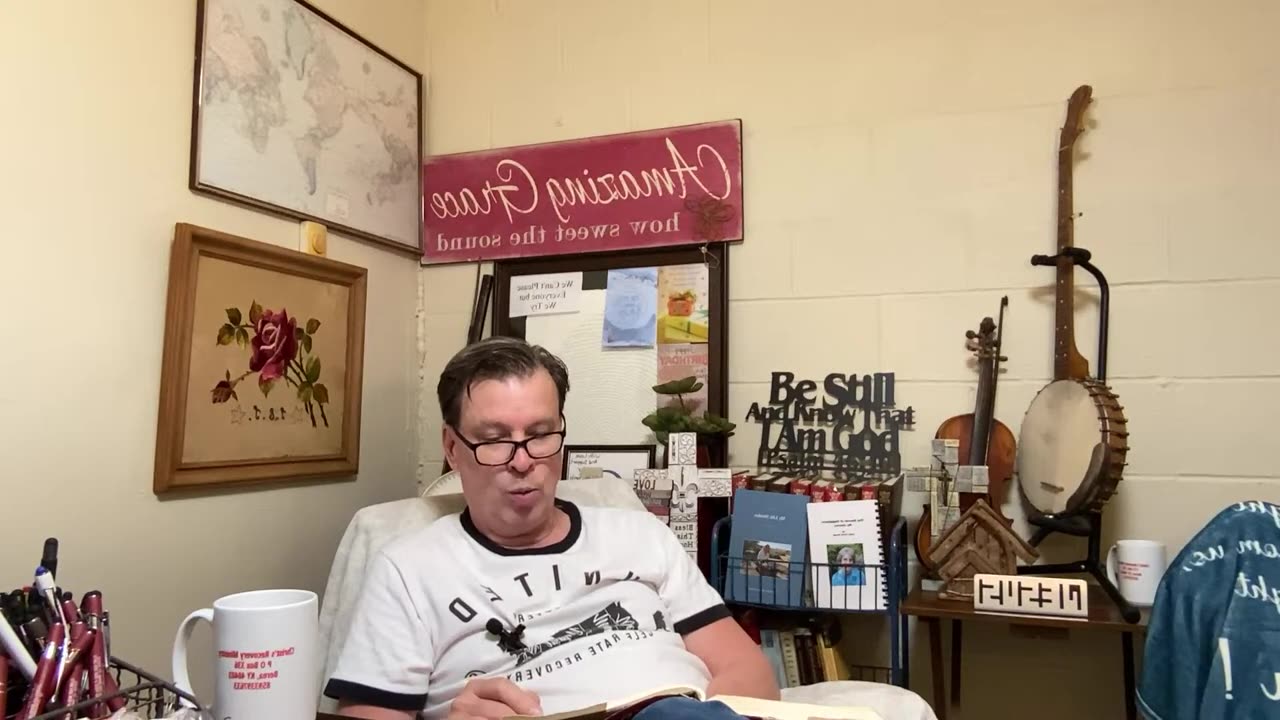 Genesis 22