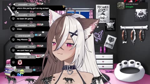 🐾🦴(18+) one day... i will be elden lord... [vod archive]