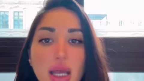 Tima