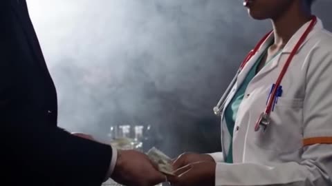 Ivermectin: The 40-Year Truth They Suppressed